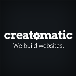 Creatomatic