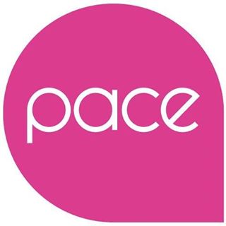 Pace Communications