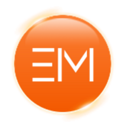Ensuite Media