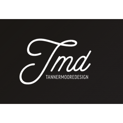 Tannermooredesign