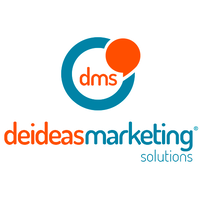 DEIDEAS Marketing Solutions