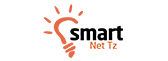 Smart net Tanzania