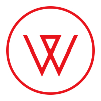 Wide Agency