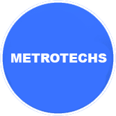 metrotechs.net