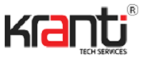 Kranti Tech Services Pvt Ltd