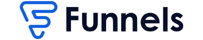 funnels.ng