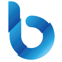 Brydges Design