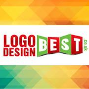 Logo Design Best UK