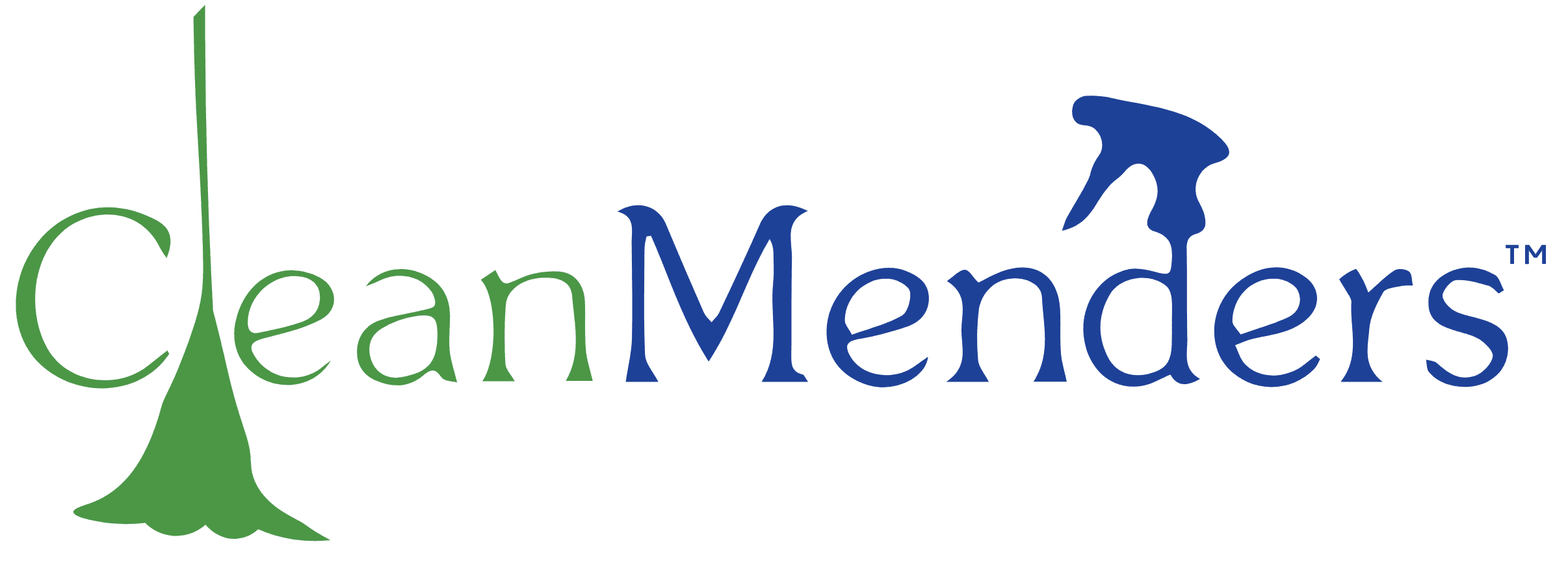 cleanmenders
