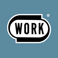 Work, Inc.