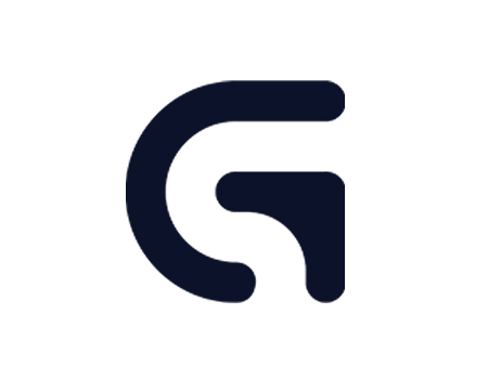 Getecz - Digital Marketing Company