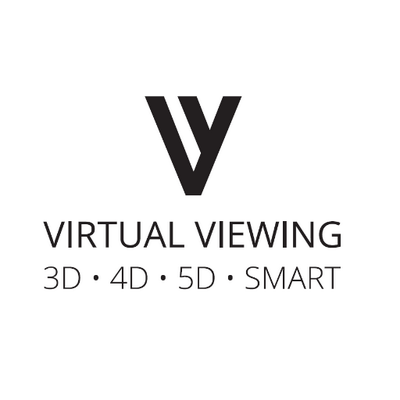 Virtual Viewing Ltd