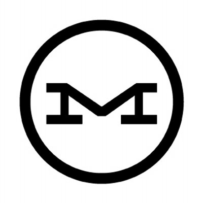 Moxie Sozo