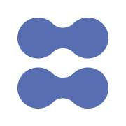 Image Science