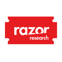 Razor Research