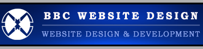 bbcwebdesign.com