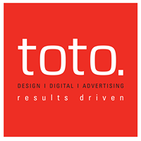 Toto & Co.