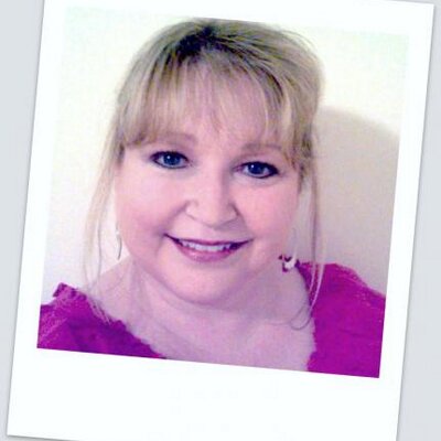 Memphis SEO Consultant