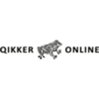 Qikker Online