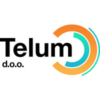 Telum, DOO
