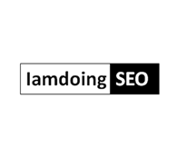 iamdoingseo