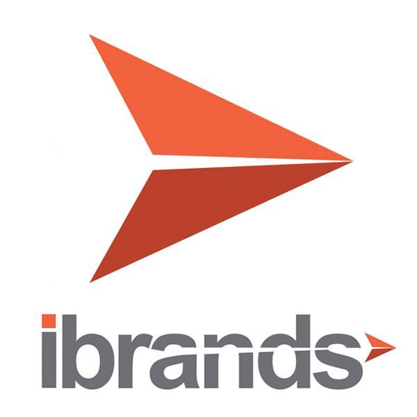 iBrands -Respuesta directa multi dispositivo-