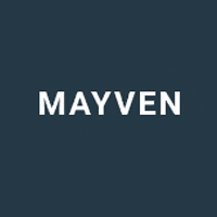 mayvendev.com