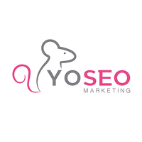 YoSEO