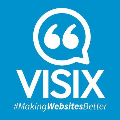 VISIX Ltd