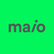 Maio Software House