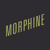 MORPHINE