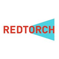 RedTorch