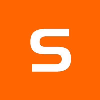 SuccessFlow, Ltd.
