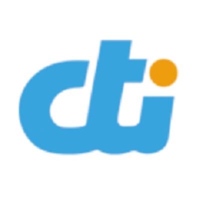 CloudTalk Interactive LLC.