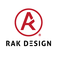 Rak Design UK Ltd
