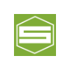 SCULPT Marketing Group
