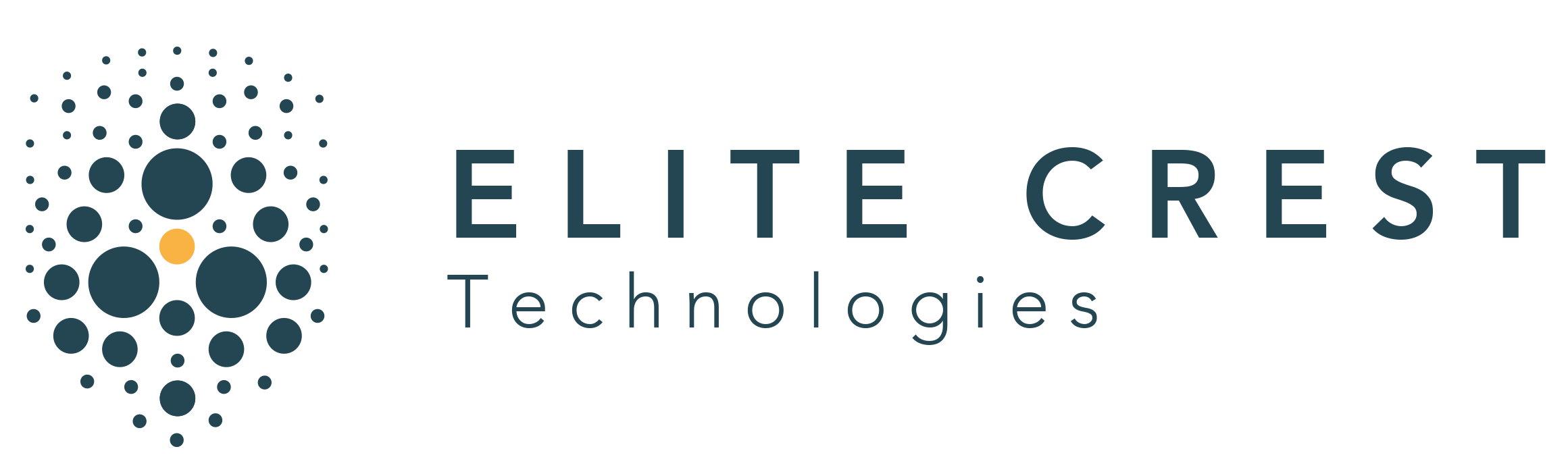 Elite Crest Technologies