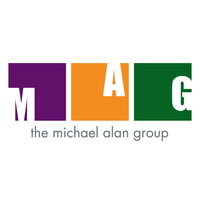 The Michael Alan Group
