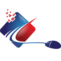 Terabyte Technologies