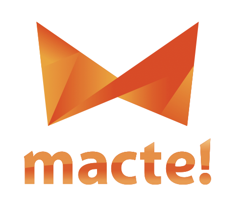 Macte! Labs
