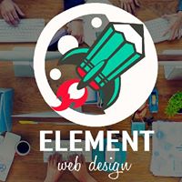 Element
