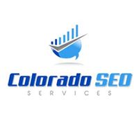 Colorado SEO Services | Creative Solutions Inc