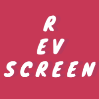 REVSCREEN