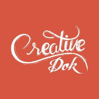 Creative Dok