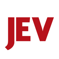 JEV MarketingCommunications