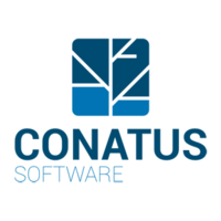 Conatus SW