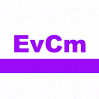 EventCom