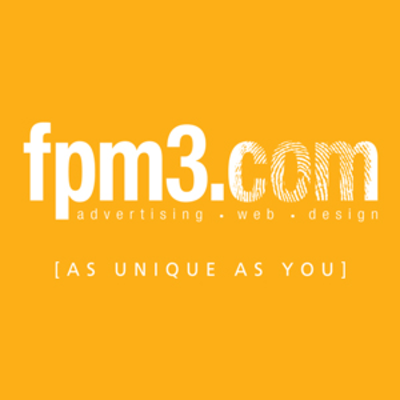 FPM3 Inc.