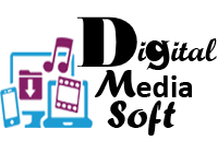 Digital Media Soft