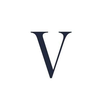 Voice Brand Design